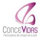 CONCEVIDAS Terapia ocupacional en Medellín ANT