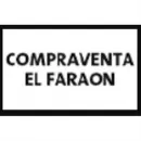 COMPRAVENTA EL FARAÓN Tienda de informática en Medellín ANT