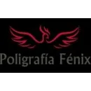 POLIGRAFIA FENIX en Bogota DC