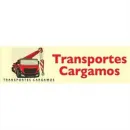TRANSPORTES CARGAMOS Servicio de transporte en Medellín ANT