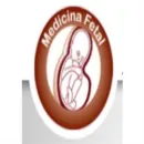 MEDICINA FETAL Radiografía y diagnóstico por imagen en Medellín ANT