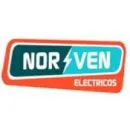 ELÉCTRICOS NORVEN Tienda de suministros eléctricos en Cúcuta NSA