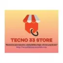 TECNO 33 STORE Tienda de suministros para la belleza en Jamundí VAC
