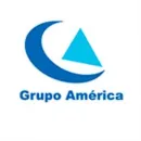 ANDAMIOS AMÉRICA S.A.S Servicio de alquiler de maquinaria de construcción en Medellín ANT