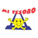 CENTRO EDUCATIVO INFANTIL MI TESORO Guardería en Medellín ANT