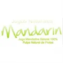 JUGOS NATURALES MANDARÍN Supermercado en Bogotá DC