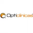OPTICLÍNICAS Oftalmología en Tunja BOY