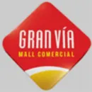 GRAN VÍA MALL COMERCIAL P.H Supermercado de barrio en Medellín ANT