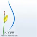 NACER MEDICINA MATERNO FETAL Centro de salud en Ibagué TOL