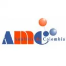 AMC ANÁLISIS DE COLOMBIA Tienda de productos cosméticos en Bogotá, D.c. DC