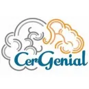 CERGENIAL Centro de aprendizaje en Cúcuta NSA