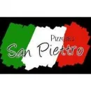 PIZZERÍA SAN PIETTRO Tienda de comestibles en Cúcuta NSA