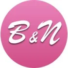 PRODUCTOS Y NEGOCIO ORIFLAME JOANA ONATE