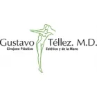 TELLEZ CABAL GUSTAVO ADOLFO