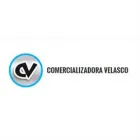 COMERCIALIZADORA VELASCO