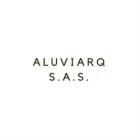 ALUVIARQ S.A.S.