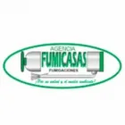 FUMICASAS