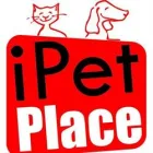 IPETPLACE