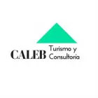 CALEB TURISMO Y CONSULTORIA