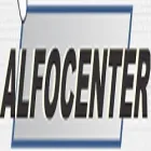 ALFOCENTER DECORACIONES