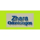 ZHARA ODONTÓLOGOS
