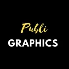 PUBLI GRAPHICS