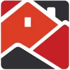 INMOBILIARIA PANORAMICA