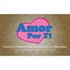 VETERINARIA AMOR POR TI