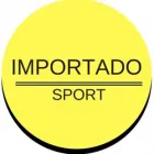 IMPORTADO SPORT