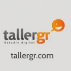 TALLERGR | ESTUDIO DIGITAL