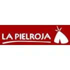 LA PIELROJA