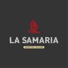 LA SAMARIA SOCIAL CLUB