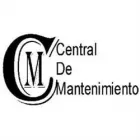 CENTRAL DE MANTENIMIENTO