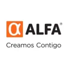 PISOS ALFA