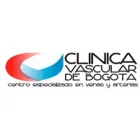 CLÍNICA VASCULAR DE BOGOTÁ LTDA.