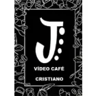 J VIDEO CAFÉ