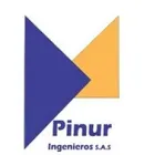 PINUR INGENIEROS LTDA