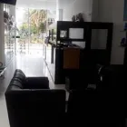 SERVITEL COMUNICACIONES