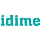 IDIME S.A