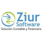 ZIURSOFTWARE