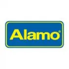 ALAMO RENT A CAR