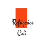 REFRIGERIOS CALI
