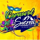 LA SIERRA DISCOTECA