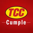 TRANPORTADORA COMERCIAL COLOMBIA LTDA T.C.C