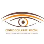 CENTRO OCULAR DE MIOPÍA DR. RINCÓN