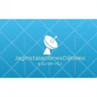 JAG INSTALACIONES