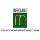 INFOCARIBE
