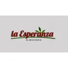 ALMIDONES LA ESPERANZA
