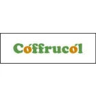 COMERCIALIZADORA DE FRUTOS DEL AGRO COLOMBIANO - COFFRUCOL SAS