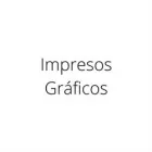 IMPRESOS GRÁFICOS